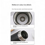 gourde-isotherme-250ml-noir-3