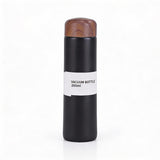 gourde-isotherme-250ml-noir 