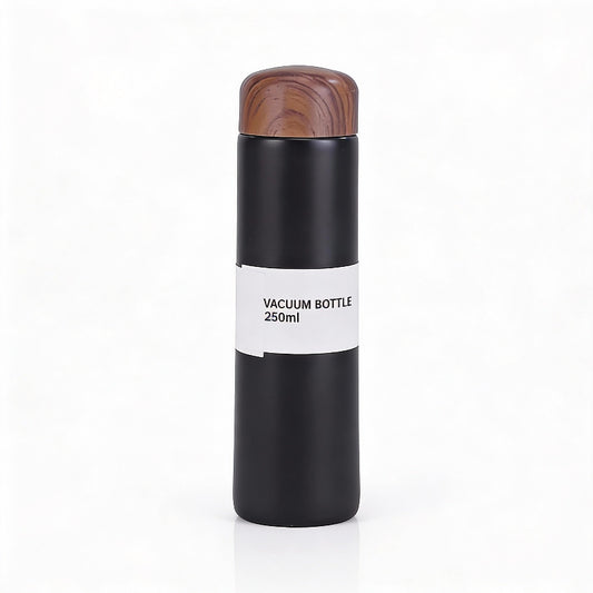 gourde-isotherme-250ml-noir 