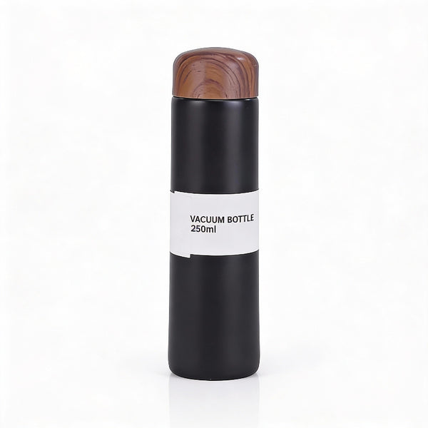gourde-isotherme-250ml-noir 
