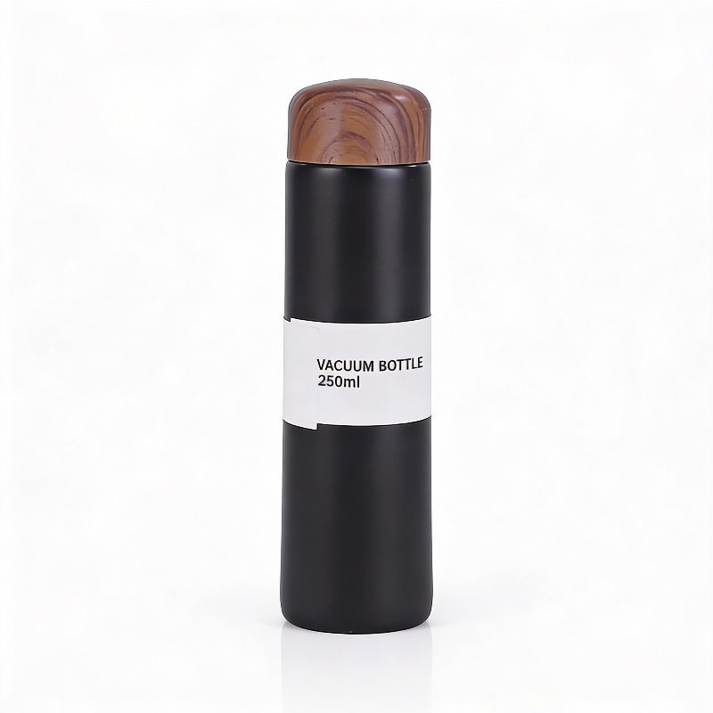 gourde-isotherme-250ml-noir 