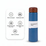 gourde-isotherme-250ml-bleu-3
