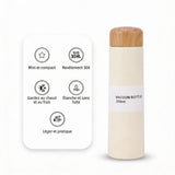 gourde-isotherme-250ml-blanc-3